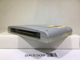 Super Mario Collection All Stars Nintendo Super Famicom SNES Japan - SK5309