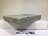Super Donkey Kong Country 3 Nintendo Super Famicom SNES Japan - SK5310