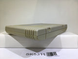 Super Donkey Kong Country 3 Nintendo Super Famicom SNES Japan - SK5311