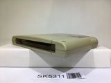 Super Donkey Kong Country 3 Nintendo Super Famicom SNES Japan - SK5311