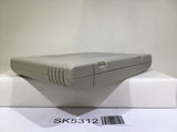 Super Donkey Kong Country 3 Nintendo Super Famicom SNES Japan - SK5312