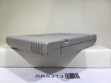 Super Donkey Kong Country 2 Nintendo Super Famicom SNES Japan - SK5313
