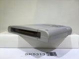 Super Donkey Kong Country 2 Nintendo Super Famicom SNES Japan - SK5313