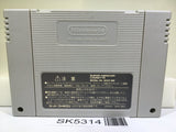 Super Donkey Kong Country 2 Nintendo Super Famicom SNES Japan - SK5314