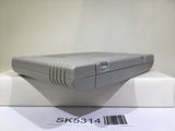 Super Donkey Kong Country 2 Nintendo Super Famicom SNES Japan - SK5314
