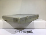Super Donkey Kong Country Nintendo Super Famicom SNES Japan - SK5315