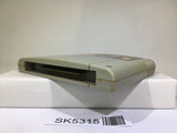 Super Donkey Kong Country Nintendo Super Famicom SNES Japan - SK5315