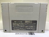 Super Donkey Kong Country Nintendo Super Famicom SNES Japan - SK5316
