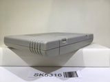 Super Donkey Kong Country Nintendo Super Famicom SNES Japan - SK5316