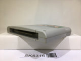 Super Donkey Kong Country Nintendo Super Famicom SNES Japan - SK5316