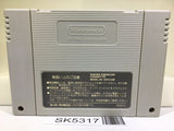 Super Donkey Kong Country Nintendo Super Famicom SNES Japan - SK5317
