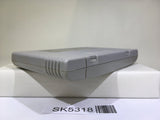 Super Donkey Kong Country Nintendo Super Famicom SNES Japan - SK5318