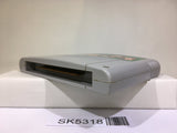 Super Donkey Kong Country Nintendo Super Famicom SNES Japan - SK5318