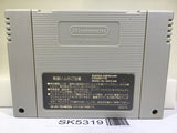 Rockman X2 Megaman Nintendo Super Famicom SNES Japan - SK5319