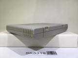 Rockman X2 Megaman Nintendo Super Famicom SNES Japan - SK5319
