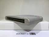 Rockman X2 Megaman Nintendo Super Famicom SNES Japan - SK5319
