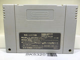 Rockman X2 Megaman Nintendo Super Famicom SNES Japan - SK5320