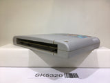 Rockman X2 Megaman Nintendo Super Famicom SNES Japan - SK5320
