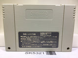 Rockman X2 Megaman Nintendo Super Famicom SNES Japan - SK5321