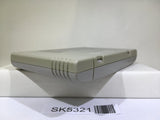 Rockman X2 Megaman Nintendo Super Famicom SNES Japan - SK5321
