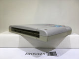 Rockman X2 Megaman Nintendo Super Famicom SNES Japan - SK5321