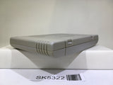 Rockman's Soccer MegaMan Rockman Nintendo Super Famicom SNES Japan - SK5322
