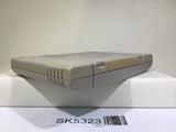 Rockman X Megaman Nintendo Super Famicom SNES Japan - SK5323