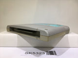 Rockman X Megaman Nintendo Super Famicom SNES Japan - SK5323