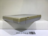 Rockman 7 Megaman Nintendo Super Famicom SNES Japan - SK5324