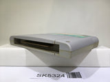 Rockman 7 Megaman Nintendo Super Famicom SNES Japan - SK5324