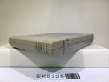 Rockman X Megaman Nintendo Super Famicom SNES Japan - SK5325