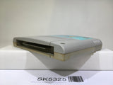 Rockman X Megaman Nintendo Super Famicom SNES Japan - SK5325