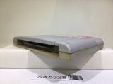 Tiny Toon Adventures Buster Busts Loose Super Famicom SNES Japan - SK5328