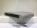 Aladdin Nintendo Super Famicom SNES Japan - SK5329