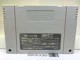 Aladdin Nintendo Super Famicom SNES Japan - SK5330