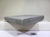 Aladdin Nintendo Super Famicom SNES Japan - SK5330