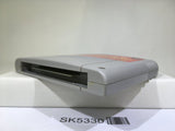 Aladdin Nintendo Super Famicom SNES Japan - SK5330