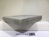Samurai Shodown Spirits Nintendo Super Famicom SNES Japan - SK5333