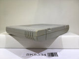 Astro Go! Go! Nintendo Super Famicom SNES Japan - SK5334