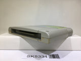 Astro Go! Go! Nintendo Super Famicom SNES Japan - SK5334