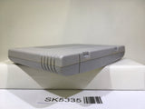 Hansei Zaru Jiroukun no Daibouken Nintendo Super Famicom SNES Japan - SK5335