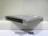 Hansei Zaru Jiroukun no Daibouken Nintendo Super Famicom SNES Japan - SK5335