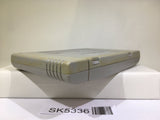Art Of Fighting Nintendo Super Famicom SNES Japan - SK5336