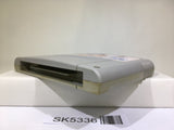 Art Of Fighting Nintendo Super Famicom SNES Japan - SK5336