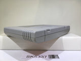 Super Wagyan Land 2 Nintendo Super Famicom SNES Japan - SK5337