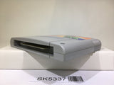 Super Wagyan Land 2 Nintendo Super Famicom SNES Japan - SK5337