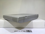 Maka Maka Nintendo Super Famicom SNES Japan - SK5338