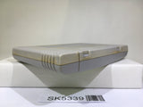 Lemmings Nintendo Super Famicom SNES Japan - SK5339