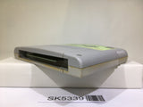 Lemmings Nintendo Super Famicom SNES Japan - SK5339
