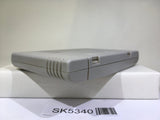 Jikkyou Oshaberi Parodius Forever With Me Super Famicom SNES Japan - SK5340